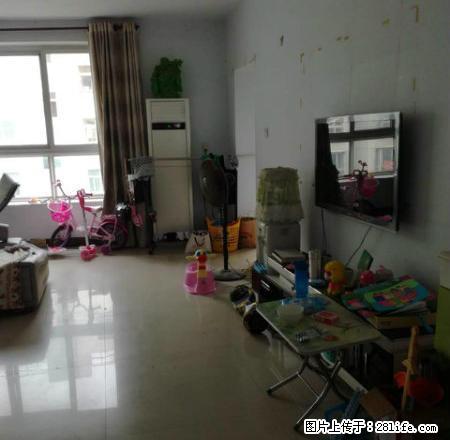 (单间出租)豪华装修5楼，三室两厅两带部分家具。 - 房屋出租 - 房屋租售 - 濮阳分类信息 - 濮阳28生活网 puyang.28life.net