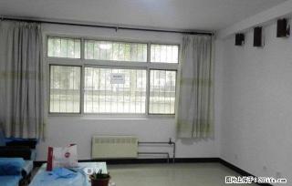 一建公司家属院，三室出租，有大暖 - 濮阳28生活网 puyang.28life.net