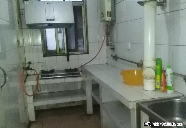 出租五楼，两室一厅，南北通透，家具家电全新，拎包入住 - 房屋出租 - 房屋租售 - 濮阳分类信息 - 濮阳28生活网 puyang.28life.net