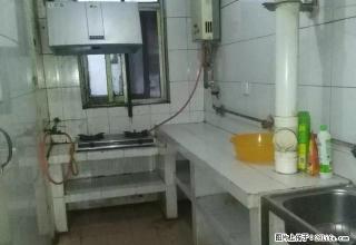 出租五楼，两室一厅，南北通透，家具家电全新，拎包入住 - 濮阳28生活网 puyang.28life.net
