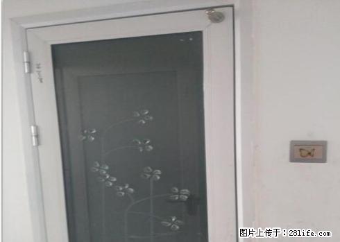 科技新村二小十三中精装两室急租可随时看房 - 房屋出租 - 房屋租售 - 濮阳分类信息 - 濮阳28生活网 puyang.28life.net