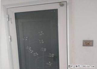 科技新村二小十三中精装两室急租可随时看房 - 濮阳28生活网 puyang.28life.net