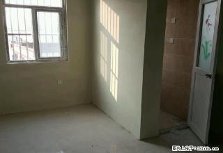 建设路濮上路口九甲户村内 1室1厅1卫 - 濮阳28生活网 puyang.28life.net