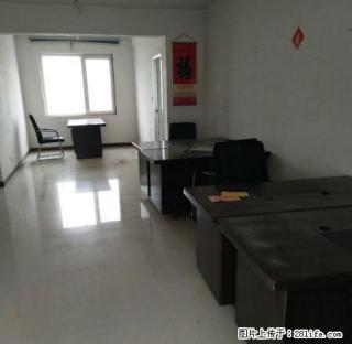 新区春天电梯房带所有的办公用品出租 - 濮阳28生活网 puyang.28life.net