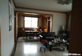 一楼带大院子 居住办公均可 出入方便 位置相当了 - 濮阳28生活网 puyang.28life.net