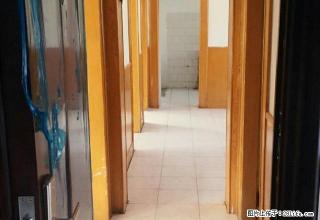 豋峰小区3室2厅1卫三楼出租 - 濮阳28生活网 puyang.28life.net