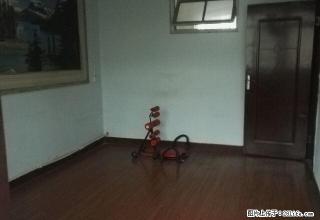 康平小区 2室1厅1卫 - 濮阳28生活网 puyang.28life.net