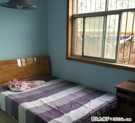 (单间出租)巴黎街与黄埔街交汇处 供热站家属院 单间出租 押一付一个人 - 房屋出租 - 房屋租售 - 濮阳分类信息 - 濮阳28生活网 puyang.28life.net