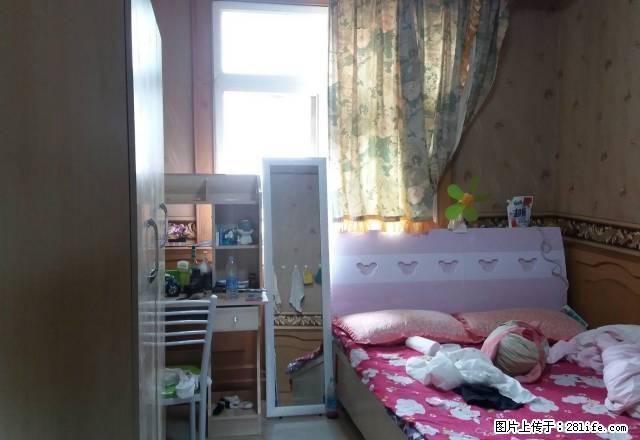 (单间出租)飞龙、银街、莲花附近 光宇小区 精装公寓式单间 押一付一 - 房屋出租 - 房屋租售 - 濮阳分类信息 - 濮阳28生活网 puyang.28life.net