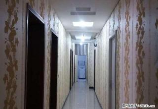 (单间出租)中心广场附近 协作办家属院单间出租 押一付一个人 - 濮阳28生活网 puyang.28life.net