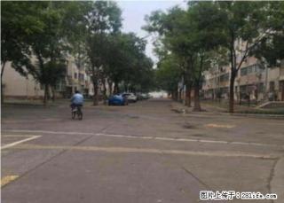 乙烯1楼82平米三室大暖房带院后开门急租 - 濮阳28生活网 puyang.28life.net