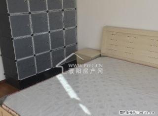 10楼，东方花园二期新房，家电齐全，可拎包入住 - 濮阳28生活网 puyang.28life.net