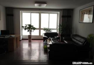 一楼，看房方便，户型很棒 - 濮阳28生活网 puyang.28life.net