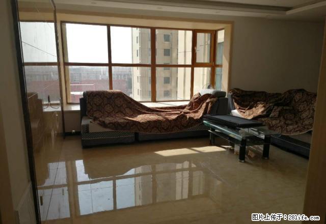 南北通透 精装修大户型 采光好 拎包入住 - 房屋出租 - 房屋租售 - 濮阳分类信息 - 濮阳28生活网 puyang.28life.net