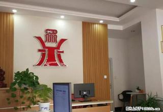 精致房源 拎包入住 繁华地段 商业区 - 濮阳28生活网 puyang.28life.net