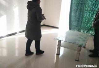 香槟小镇，交通便利， - 濮阳28生活网 puyang.28life.net