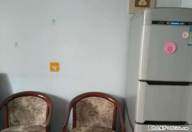 家具家电齐全，可拎包入住，看房提前打电话。l - 房屋出租 - 房屋租售 - 濮阳分类信息 - 濮阳28生活网 puyang.28life.net
