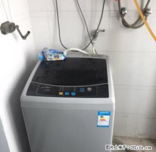 家具家电齐全，可拎包入住。看房提前联系。 - 濮阳28生活网 puyang.28life.net
