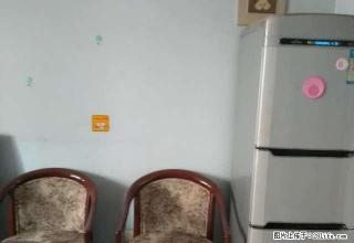 家具家电齐全，可拎包入住，看房提前打电话。l - 濮阳28生活网 puyang.28life.net