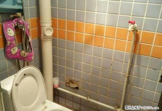 家具家电齐全，拎包入住，有钥匙可随时看房 - 濮阳28生活网 puyang.28life.net