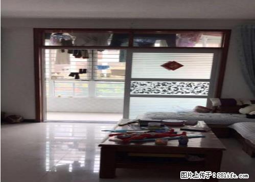 四季果岭步梯三楼，拎包入住经典三室 - 房屋出租 - 房屋租售 - 濮阳分类信息 - 濮阳28生活网 puyang.28life.net