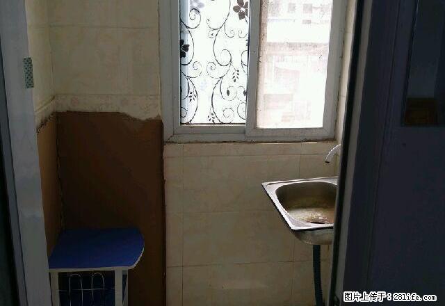 可当宿舍 五户连租 押一付一 就在飞龙后金龙街十字路口 - 房屋出租 - 房屋租售 - 濮阳分类信息 - 濮阳28生活网 puyang.28life.net