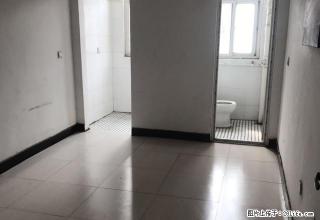 飞龙车站旁 整租每月200月 随住随走 - 濮阳28生活网 puyang.28life.net