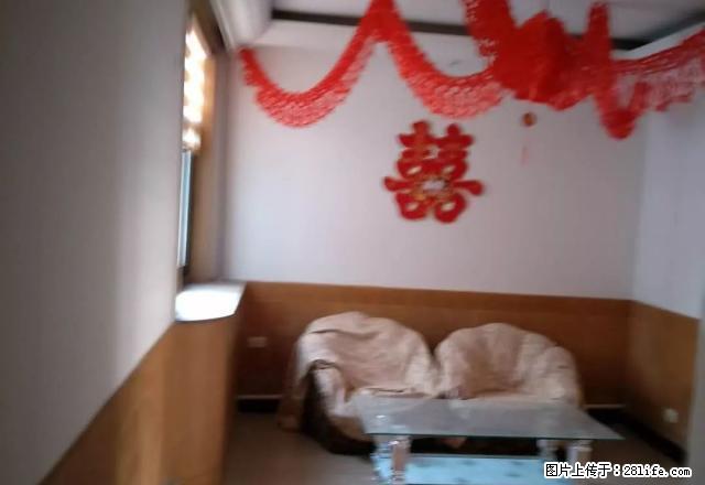 一楼带院 婚房 随时看房 - 房屋出租 - 房屋租售 - 濮阳分类信息 - 濮阳28生活网 puyang.28life.net