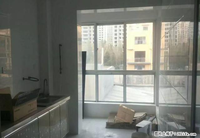 大三居 客厅带一台空调对外出租 南北通透 - 房屋出租 - 房屋租售 - 濮阳分类信息 - 濮阳28生活网 puyang.28life.net