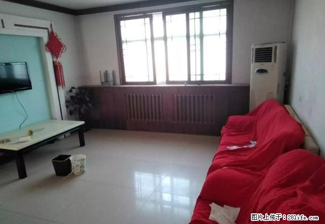 紧邻水秀大剧院 精装修 三室超阳 南北通透 采光好 - 房屋出租 - 房屋租售 - 濮阳分类信息 - 濮阳28生活网 puyang.28life.net