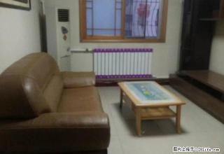 精装修 拎包入住 三室朝阳 随时看房 - 濮阳28生活网 puyang.28life.net