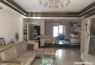 拎包入住 精装修 两室客厅朝阳 - 濮阳28生活网 puyang.28life.net
