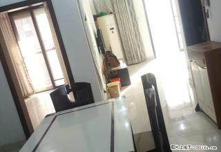 未来花园130平三室两厅两卫紧挨丹尼斯精装修拎包入住手慢无 - 濮阳28生活网 puyang.28life.net