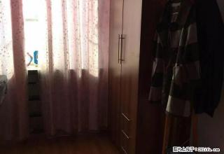 科技新村，温馨的小居室 - 濮阳28生活网 puyang.28life.net