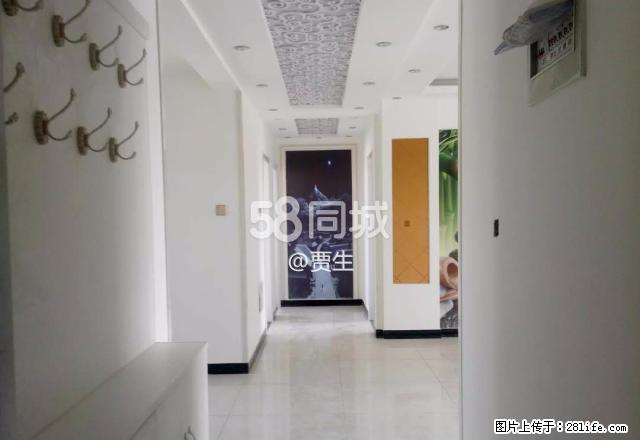 城中央 3室2厅2卫 - 房屋出租 - 房屋租售 - 濮阳分类信息 - 濮阳28生活网 puyang.28life.net