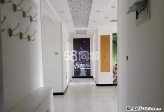 城中央 3室2厅2卫 - 濮阳28生活网 puyang.28life.net