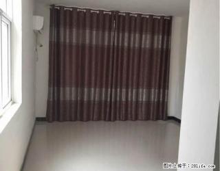 马拐村欢乐颂公寓 1室0厅1卫 - 濮阳28生活网 puyang.28life.net