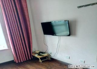 近水楼台 精装修 拎包即可入住 - 濮阳28生活网 puyang.28life.net