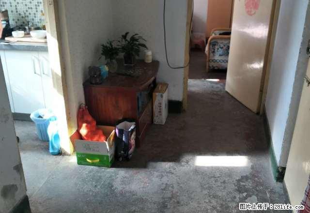 登封小区 油田大暖 房源 划片一中一小 - 房屋出租 - 房屋租售 - 濮阳分类信息 - 濮阳28生活网 puyang.28life.net
