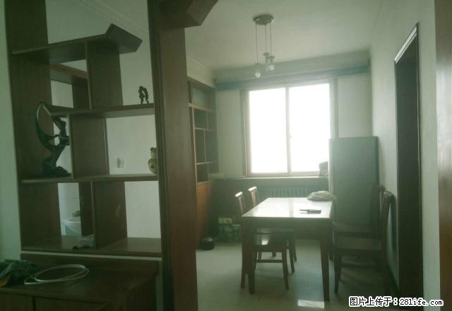 绿景花园步梯房5楼三室拎包住 随时看房子的 - 房屋出租 - 房屋租售 - 濮阳分类信息 - 濮阳28生活网 puyang.28life.net