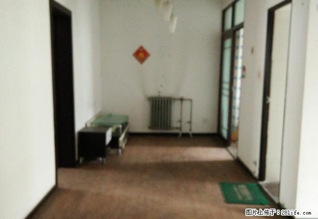 绿景花园 精装3室随时看房子 - 房屋出租 - 房屋租售 - 濮阳分类信息 - 濮阳28生活网 puyang.28life.net