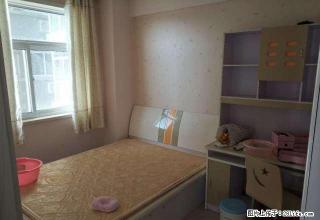 绿景花园电梯9楼精装修 普通住宅 - 濮阳28生活网 puyang.28life.net