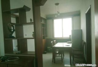 绿景花园步梯房5楼三室拎包住 随时看房子的 - 濮阳28生活网 puyang.28life.net