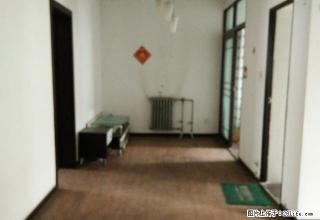 绿景花园 精装3室随时看房子 - 濮阳28生活网 puyang.28life.net