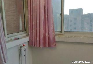 濮阳建业城精装2室，温馨出租，等你拎包入住！ - 濮阳28生活网 puyang.28life.net