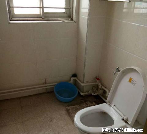 华龙玉兰花园 3室2厅114平米 简单装修 年付 - 房屋出租 - 房屋租售 - 濮阳分类信息 - 濮阳28生活网 puyang.28life.net