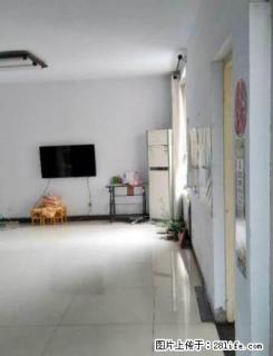 碧水云天 2室2厅90平米 简单装修 面议 - 濮阳28生活网 puyang.28life.net