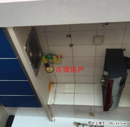 精装修，领包入住小户型，朝阳南户，长租优/惠 - 房屋出租 - 房屋租售 - 濮阳分类信息 - 濮阳28生活网 puyang.28life.net