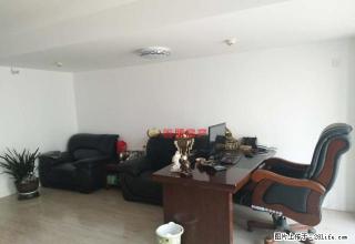 商/住两用，上/下两层精装修，随时看房，中/间楼层 - 濮阳28生活网 puyang.28life.net