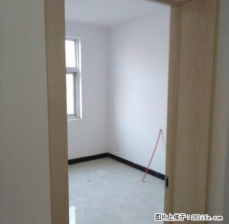 和谐花园办公居住两用便宜出租 - 房屋出租 - 房屋租售 - 濮阳分类信息 - 濮阳28生活网 puyang.28life.net